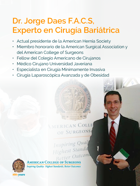 Dr Jorge Daes Cirujano Bariatrico Obesidad En Barranquilla 01 Min