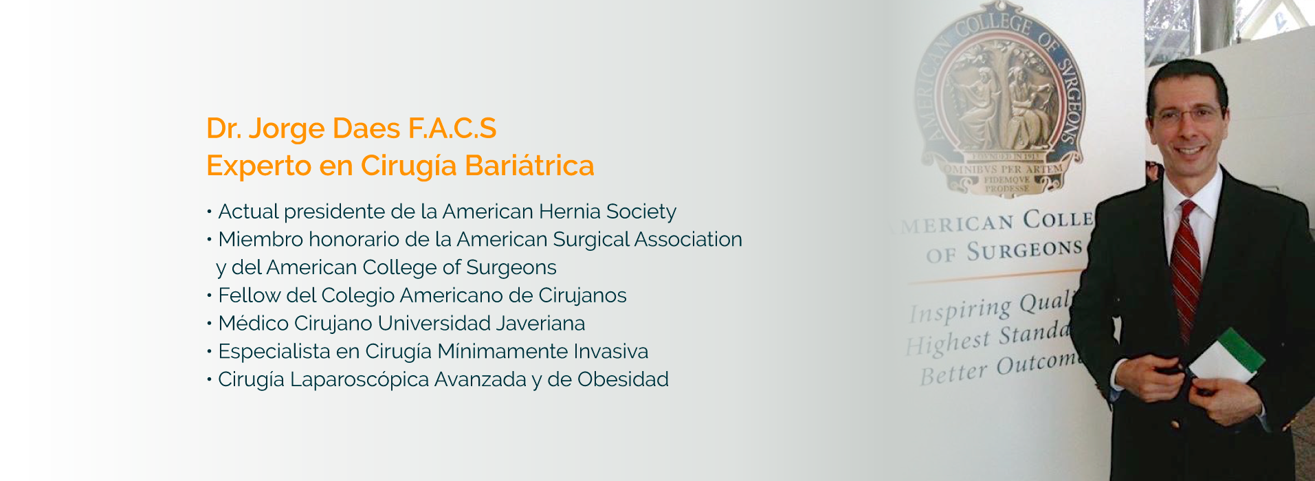 Jorge Daes Barranquilla Min